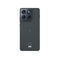 Motorola Edge 70 - Grijs - 512 GB - Fysieke simkaart + eSIM