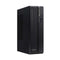 Acer DT.R6REB.00D - Desktop PC - Intel Core i5-14400 16 GB RAM 512 GB SSD - Zwart