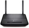 TP-Link XC220-G3v - Modem - Wi-Fi 5 (802.11ac) 2,4GHz 867Mbps 5GHz 300Mbps