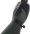Konus Konuspot-100C - Spotting Scope 20-60x100 - BaK-4 glas - groen