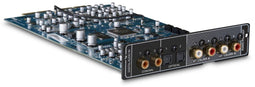 NAD AM 230 - Audio module - 1398732 - (5703120273709)