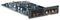 NAD AM 230 - Audio module - 1398732 - (5703120273709)