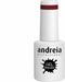 Nagellak Andreia 236 (10,5 ml)