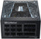 Seasonic Prime GX-850 - 850W PSU - 80 Plus Gold - Volledig modulair - 135mm fans