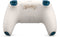 Sony DualSense Wireless Controller - Genshin Impact Limited Edition - Draadloos - Goud Wit
