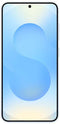 SAMSUNG Galaxy S25 - 5G - Snapdragon 8 Elite - 128 GB - Lichtblauw