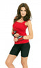 Hammer GEWICHTSMANCHET 2X 0.75KG
