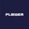 Plieger Compact Paneelradiator Type 22 - 90 cm x 40 cm - Hoge warmteafgifte - Wit