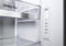 LG GSXV90MCAE - Amerikaanse koelkast - InstaView™ Door-in-Door™ - 635L inhoud - Inverter Linear Compressor
