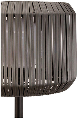 Pauleen - Sunshine Sweetness - Spieslamp op zonne-energie - 2 stuks