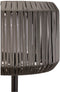 Pauleen - Sunshine Sweetness - Spieslamp op zonne-energie - 2 stuks