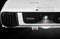 Epson EB-FH52 - Beamer - Full HD 1920x1080 - 4000 ANSI lumen