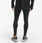 Puma Run - Sportlegging - DryCELL - zwart