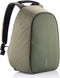 XD Design Bobby Hero Small - Anti-Diefstal Rugzak - 13.3 inch laptopvak - Groen