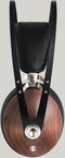 Meze Audio 99 Classics - Over-Ear Koptelefoon - Natuurlijke Geluid - Bruin Zilver