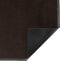 vidaXL - Deurmat - 90x150 - cm - bruin