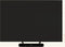 Sonos Ray soundbar tv montage beugel