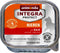 Animonda Integra Protect Cat Nieren - Kalf - 16 x 100 g