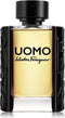 Herenparfum Salvatore Ferragamo EDT Uomo 100 ml