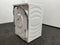 Haier HW80-B14959EU1 - Wasmachine - 8kg - Direct Motion motor - I-Pro Series 5