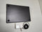Apple MacBook Pro - 16