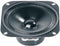 Visaton R 10 S - Fullrange Speaker 10 cm 8 Ohm 100-13000 Hz - Zwart