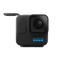 GoPro HERO11 Black Mini