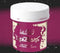 Directions Lilac - Haarverf - 100 ml