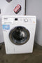Miele W 3241 - Wasmachine - 6kg - 1400rpm - RVS trommel