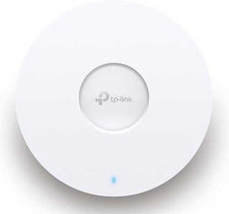TP-Link EAP653 - Access Point - AX3000 - Dual-Band - WiFi 6