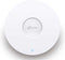 TP-Link EAP653 - Access Point - AX3000 - Dual-Band - WiFi 6
