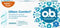 o.b. ProComfort Super - tampons - tampon zwaardere menstruatiedagen - 6 x 16 stuks