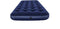 Intex Joy Riders - Zwemband - 112 x 62 cm - 2 handgrepen - Oranje Rood