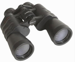 Tasco 7x50 Essentials porro