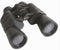 Tasco 7x50 Essentials porro