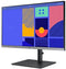 Samsung LS24C432GAUXEN - Monitor 24