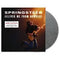 Springsteen - Deliver Me from Nowhere - LP Coloured Vinyl (original Motion Picture Soundtrack)