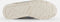 Reebok CLASSIC NYLON - Dames Sneakers - Lage sneakers - Zand/Grijs - Maat 38