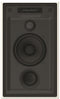 Bowers & Wilkins CWM7.5 S2 - Inbouwspeaker - 2-weg 150W 5 inch - Wit
