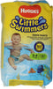Huggies® Little Swimmers® - Zwemluier - Disney© designs - (10 stuks)