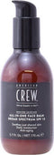 American Crew All In One Face Balm - 170 ml - Dagcrème