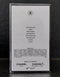 Damesparfum Chanel EDP (35 ml)
