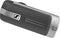 Sennheiser ADAPT Presence Grey Business - Bluetooth 4.0 headset - Noise cancelling - Grijs