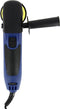 Michelin M-OP 300 - Polijstmachine - 300 W - Blauw