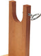San Ignacio - Hamhouder - 16 x 40 x 23 cm