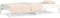 vidaXL-Slaapbank-90x200-cm-massief-grenenhout-wit