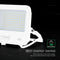 V-TAC VT-4455-W - LED Lamp - 5W - Warm Wit