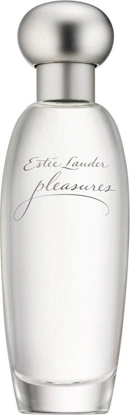Estee Lauder Pleasures 100 ml Eau de Parfum - Damesparfum