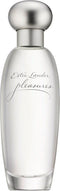 Estee Lauder Pleasures 100 ml Eau de Parfum - Damesparfum