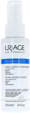 Uriage Bariéderm Cica-Spray Assechant Reparateur